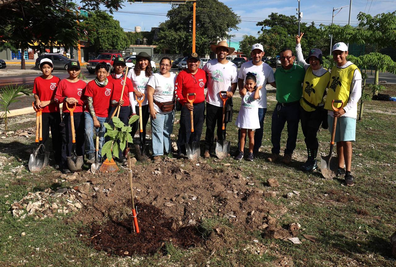 uploads/6/32/01 (463).Jpg